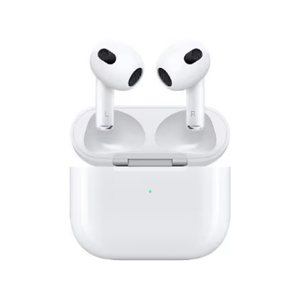 Apple AirPods 3rd Generation